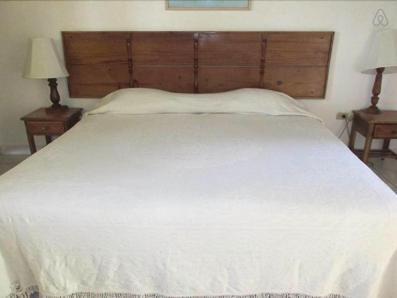 Paradise Brandon Hill Guest House Μοντέγκο Μπέυ Εξωτερικό φωτογραφία